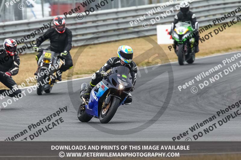 enduro digital images;event digital images;eventdigitalimages;no limits trackdays;peter wileman photography;racing digital images;snetterton;snetterton no limits trackday;snetterton photographs;snetterton trackday photographs;trackday digital images;trackday photos